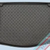 Skålad Bagagerumsmatta Svart Ford Kuga I 2008-2012