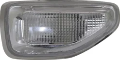 Skärmblinkers/Sidoblinkers Dacia Logan II, Sandero II