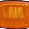 Skärmblinkers/Sidoblinkers Orange Lexus, Toyota