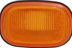 Skärmblinkers/Sidoblinkers Orange Lexus, Toyota