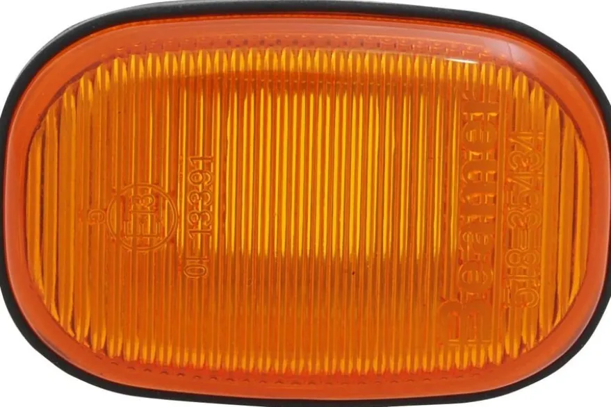 Skärmblinkers/Sidoblinkers Orange Lexus, Toyota