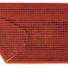 Skärmblinkers/Sidoblinkers Orange Opel Signum, Vectra C
