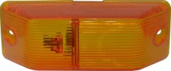 Skärmblinkers/Sidoblinkers VW Crafter 30-50, VW LT 28-46 II