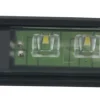 Skyltbelysning LED