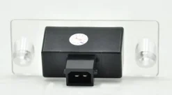 Skyltbelysning LED Audi A3 8L, A4 B5 Avant 94-99