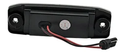Skyltbelysning LED Kia Sportage SL, Hyundai Sonata IV