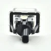 Skyltbelysning LED Mercedes W204, W205 mm