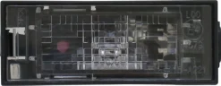 Skyltbelysning LED Renault, Dacia, Mercedes, Nissan, Opelmm