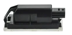 Skyltbelysning LED Renault, Dacia, Mercedes, Nissan, Opelmm
