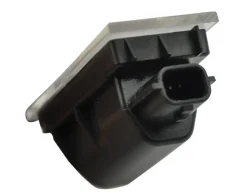 Skyltbelysning LED Renault, Dacia, Mercedes, Nissan, Opelmm