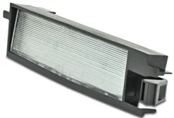 Skyltbelysning LED Toyota Auris,