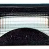 Skyltbelysning Volvo 145,245,265