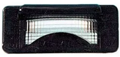 Skyltbelysning Volvo 145,245,265