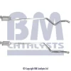 Sot-/partikelfilter, avgassystem till RENAULT LAGUNA