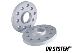 Spacers 13mm Volvo V60 II, V90 II, XC40, XC60 II mm