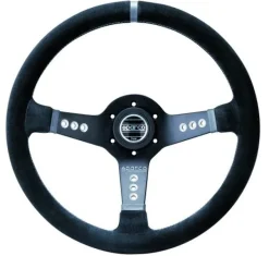 Sparco Ratt L777 Mocka