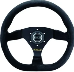 Sparco Ratt L360 Mocka