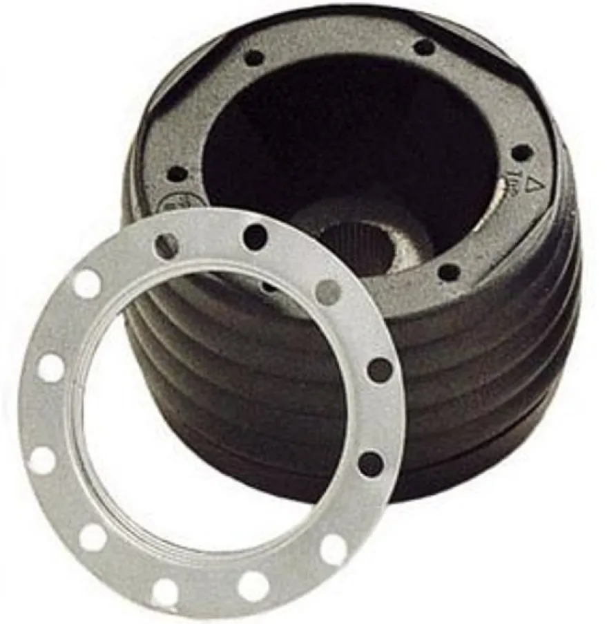 Sparco Rattnav Fiat Bravo/Brava 182 09.1995-08.2001
