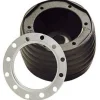 Sparco Rattnav Skoda Octavia 06.1997-