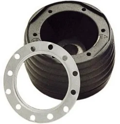 Sparco Rattnav Toyota Corolla 1999-