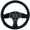 Sparco Ratt P300 Mocka