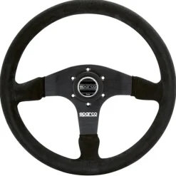Sparco Ratt P375 Mocka