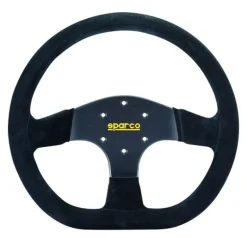 Sparco Ratt R353 Mocka