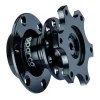 Sparco Snabbfäste För Ratt, Tuning, 6 Bult