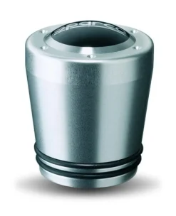 Sparco Växelspaksknopp Fast-R