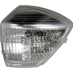 Spegelblinkers Höger Ford C-Max II