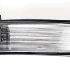 Spegelblinkers Höger Ford Ecosport