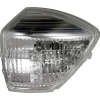 Spegelblinkers Höger Ford Galaxy WA6