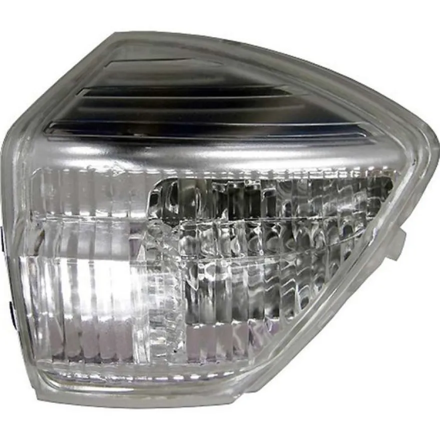 Spegelblinkers Höger Ford Galaxy WA6