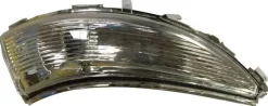 Spegelblinkers Höger Renault Captur