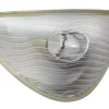 Spegelblinkers Höger Renault Modus / Grand Modus