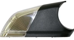 Spegelblinkers Höger VW Polo (9N3), Skoda Octavia (1Z3/1Z5)