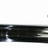Spegelblinkers LED Höger Audi A4 B8 Sedan, Avant