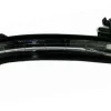 Spegelblinkers LED Höger Audi A3 8P