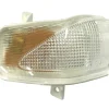 Spegelblinkers LED Höger Honda Jazz III GE