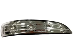 Spegelblinkers LED Höger Hyundai ix35