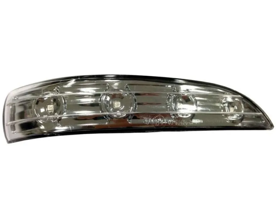 Spegelblinkers LED Höger Hyundai ix35