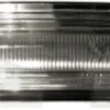 Spegelblinkers LED Höger Kia Picanto