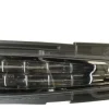 Spegelblinkers LED Höger Peugeot 508