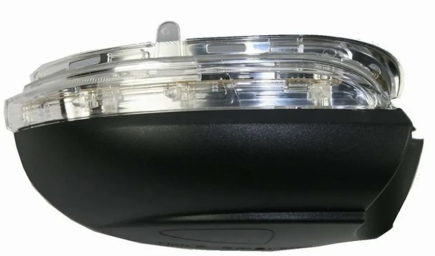 Spegelblinkers LED Höger VW Beetle 5C