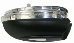 Spegelblinkers LED Höger VW CC 358