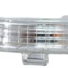 Spegelblinkers LED Höger VW GolfSportsvan AM1