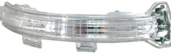 Spegelblinkers LED Höger VW GolfSportsvan AM1