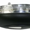 Spegelblinkers LED Höger VW Passat CC 357