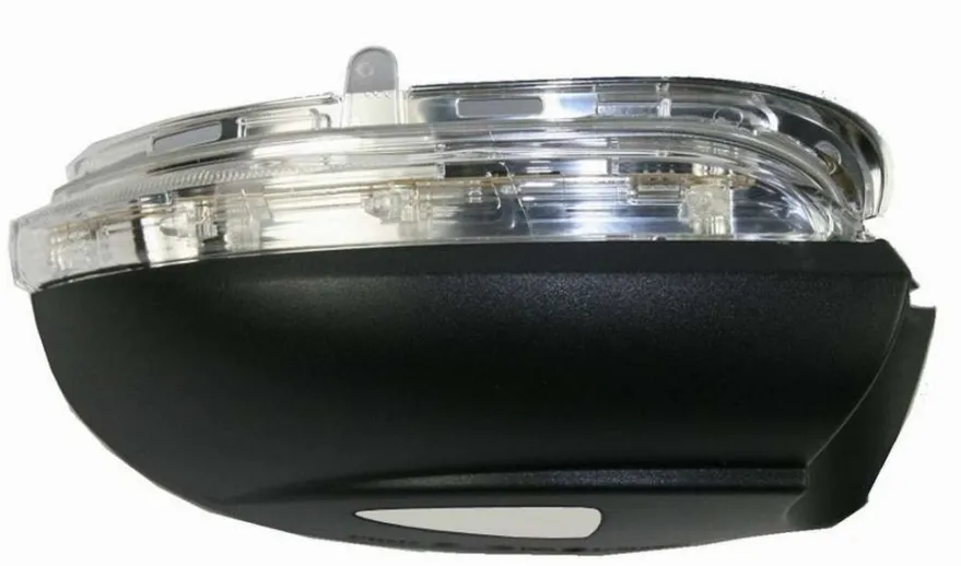 Spegelblinkers LED Höger VW Passat CC 357