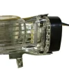 Spegelblinkers LED Höger VW Touran 1T1